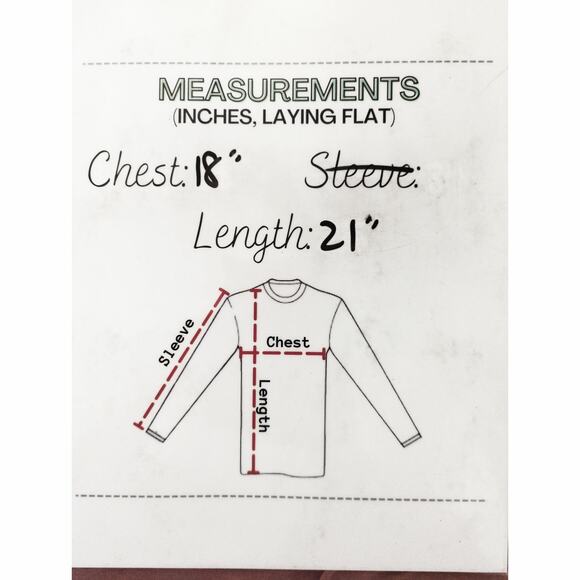 Patagonia Coral Capilene Cool Daily Shirt Womens S Raglan Casual Performance - Picture 5 of 6